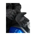 hero-men-wp-glv-blk-s3.jpg