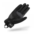 hero-men-wp-glv-blk-s2.jpg