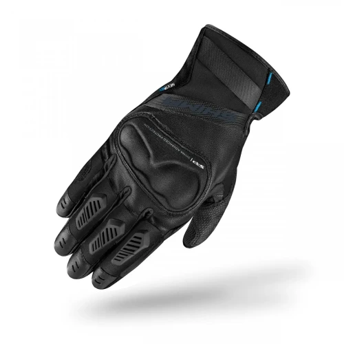 hero-men-wp-glv-blk-s1.jpg