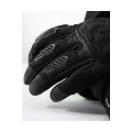 hero-lady-wp-glv-blk-xs7.jpg