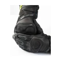 hero-lady-wp-glv-blk-xs5.jpg