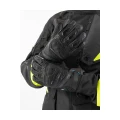 hero-lady-wp-glv-blk-xs4.jpg