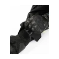 hero-lady-wp-glv-blk-xs3.jpg
