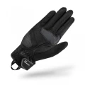 hero-lady-wp-glv-blk-xs2.jpg