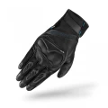 hero-lady-wp-glv-blk-xs1.jpg