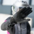 hero-lady-glv-blk-xs3.jpg