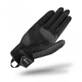 hero-lady-glv-blk-xs.jpg