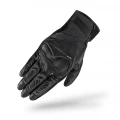 hero-lady-glv-blk-xs1.jpg
