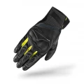 hero-lady-glv-fluo-xs1.jpg