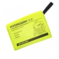 hydrodry-2-0-jkt-blk-fl-xs3.jpg