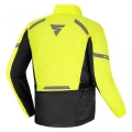 hydrodry-2-0-jkt-blk-fl-xs2.jpg