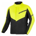 hydrodry-2-0-jkt-blk-fl-xs1.jpg