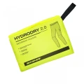 hydrodry-2-0-pnt-blk-fl-xs1.jpg