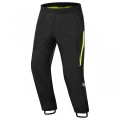 hydrodry-2-0-pnt-blk-fl-xs.jpg