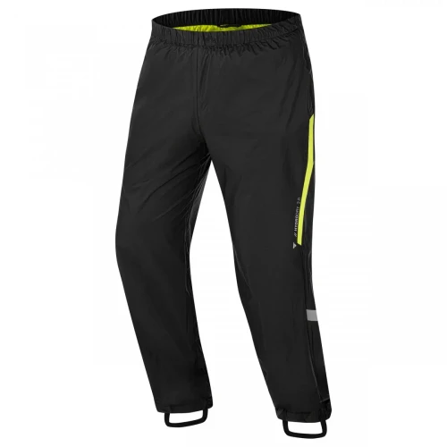 hydrodry-2-0-pnt-blk-fl-xs.jpg
