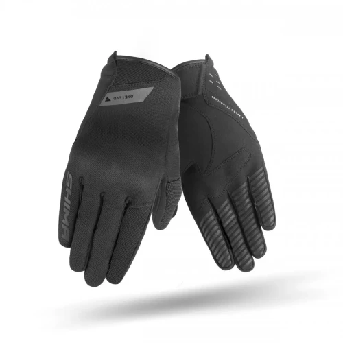 one-evo-men-blk-s3.jpg