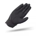 one-evo-men-blk-s2.jpg
