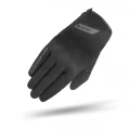 one-evo-men-blk-s1.jpg