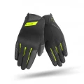 one-evo-men-fluo-s3.JPG