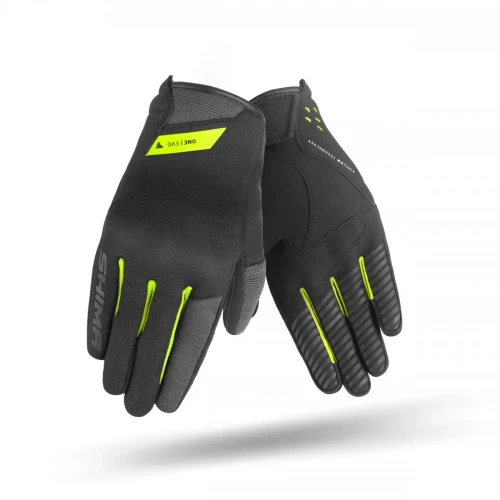 one-evo-men-fluo-s3.JPG