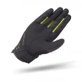 one-evo-men-fluo-s2.JPG