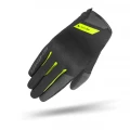 one-evo-men-fluo-1.JPG