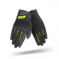 one-evo-kids-fluo-xs3.jpg
