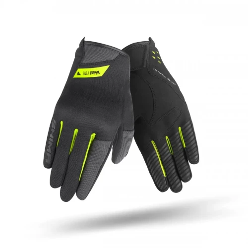 one-evo-kids-fluo-xs3.jpg