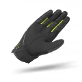 one-evo-kids-fluo-xs2.jpg
