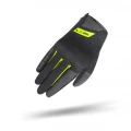 one-evo-kids-fluo-xs1.jpg