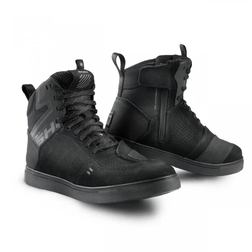 rebel-2-0-vent-men-blk-411.jpg