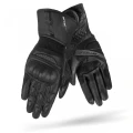 stx-2-0-men-blk-s3.jpg