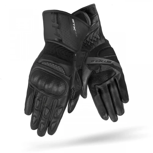 stx-2-0-men-blk-s3.jpg