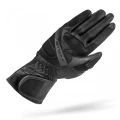 stx-2-0-men-blk-s2.jpg