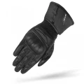 stx-2-0-men-blk-s1.jpg