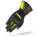 stx-2-0-men-fluo-s1.JPG