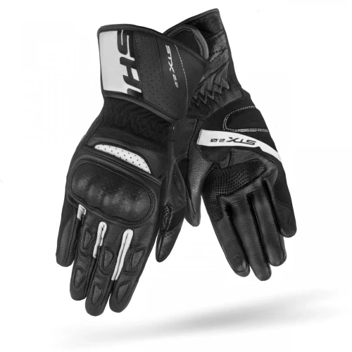 stx-2-0-men-wht-s3.JPG