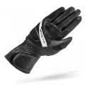 stx-2-0-men-wht-s2.JPG