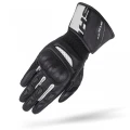 stx-2-0-men-wht-s.JPG