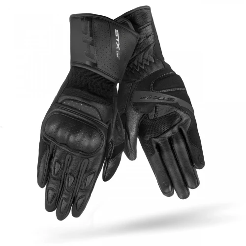 stx-2-0-lady-blk-xs3.jpg