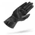 stx-2-0-lady-blk-xs1.jpg