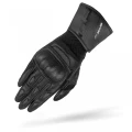 stx-2-0-lady-blk-xs.jpg