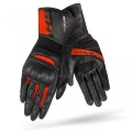 stx-2-0-lady-red-xs3.jpg