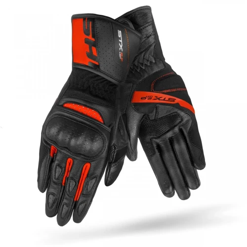 stx-2-0-lady-red-xs3.jpg