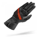 stx-2-0-lady-red-xs2.jpg