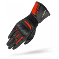 stx-2-0-lady-red-xs1.jpg