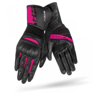 RĘKAWICE SHIMA STX 2.0  LADY PINK
