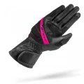stx-2-0-lady-pink-xs2.jpg
