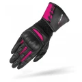 stx-2-0-lady-pink-xs1.jpg