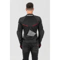 x-mesh-2-0-men-jkt-blk-wht-s8.JPG